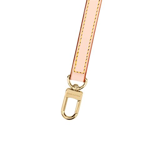 lv strap extender|adjustable shoulder strap vvn.